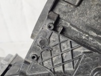 Фара фара перед правий правий full led mercedes w243 a2439068900 в Україні, фото thumb