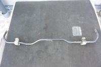 фото thumb №6, Audi tt 8j стрижень стабілізатора зад 2.0 tdi tsi