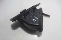 фото thumb №3, Решітка обдув права audi a6 c6