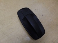 фото thumb №9, Ручка зовнішня двері праві перед opel vivaro renault trafic