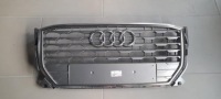 Купить Решётка радиатора решётка радиатора бампер перед audi q2 81a 81a853651, фото thumb