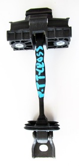 фото thumb №1, Vw t-cross 21r ограничитель правый задняя