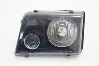 фото thumb №1, Ford ranger 93-97 передня ліва лампа t
