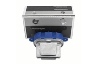 фото thumb №1, Резистор вентилятор renault laguna ii 1.6 16v 03.01-05.05