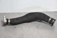 Купить Трубка egr land rover range rover discovery sport l550 2.0d gj329f468ab, фото thumb