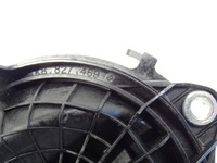 фото thumb №6, Ручка logo замок крышки багажника vw scirocco 1k8827469b