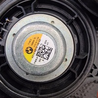 фото thumb №5, Озвучивание harman кардон x4 g02 2622874