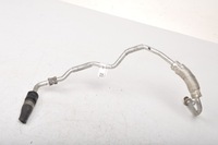 фото thumb №1, Bmw x1 f48 2.0 труба турбины 9488188