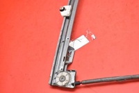 фото thumb №12, Підйомник скло правий перед eu 402086a renault kangoo 2 ii 07-13