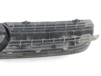 фото thumb №7, Решітка радіатора решітка радіатора opel vectra c gts 13103966
