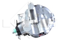 фото thumb №13, 32860 nrf компресор кондиціонера mercedes sprinter06-