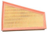 Купити Фільтр повітря citroen berlingo 96 2.0 hdi, фото thumb