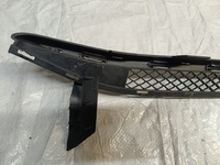 фото thumb №12, Решітка середня бампера перед mercedes b w246 a2468850053