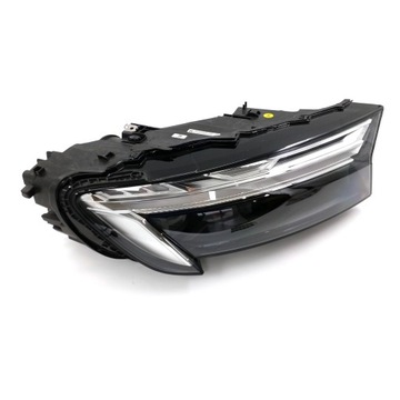 фото thumb №10, Audi q7 4mb рестайлинг набор фары 4m0941039d