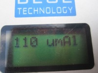 фото thumb №15, Lexus is ii 08r капот