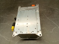 фото thumb №9, 5qe915681s модуль охлаждение зарядное устройство audi a6 c8