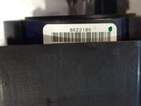 фото thumb №8, Volvo xc90 2003 подушки безопасности воздушные