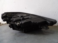 фото thumb №9, Лампа левая левый перед full led audi e-tron 4ke941039