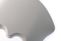 фото thumb №9, Mini f56 защита корпус стойка правая 7347698