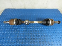 фото thumb №1, Приводной вал левая oryg. sbdb hyundai i30 ii 1.6crdi