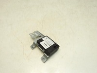 фото thumb №7, Модуль блок керування шлюз mercedes r w251 3.0 cdi v6 a1645406745 a1645404345