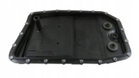 Купити Піддон масляна коробки bmw 5 e60 e61 2003-2010 нова, фото thumb