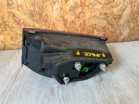 фото thumb №3, Лампа задня ліва права jaguar f-pace 2019 rok