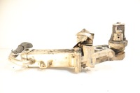 фото thumb №1, Клапан egr рециркуляції вихлопних газів skoda fabia ii рестайлінг 1.6tdi