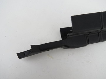 фото thumb №7, Крышка блока diagnostycznej volvo xc90 8676030