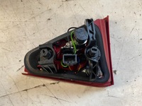 фото thumb №7, Audi a5 8t sportback лампы зад led комплект