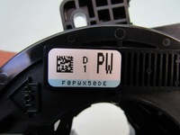 фото thumb №7, Hr-v iii 22r лента подушка безопасности подушки безопасности воздушной f0pwx50de