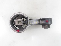 фото thumb №5, Подушка двигателя renault trafic iii 1.6 dci 8200404271a 93853920