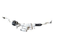 фото thumb №6, Трансмісія рейка рульового управління підсилювач mercedes b клас w246 європа