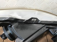 фото thumb №8, Suzuki sx4 sedici 06-13 лампа передня ліва перед версія usa