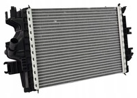 фото thumb №1, Радіаторів renault captur ii 19- 1.5 dci 214109135r