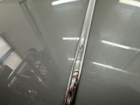 Rolls royce phantom капот бампер крыло лампы светодиоды рамка решётка радиатора Недорого, фото thumb