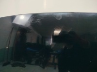 фото thumb №11, Peugeot 3008 09r- капот крышка двигателя ktv ktvd