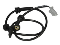 фото thumb №1, Датчик abs перед l/p pasuje do: nissan x-trail ii, renault koleos i 2.0/2.