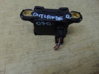 фото thumb №1, Модуль датчик esp mitsubishi outlander ii 4670a282