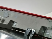 фото thumb №13, Лампа левая задняя задняя honda cr-v v 16- nowa оригинал