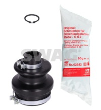 фото thumb №2, Swag захист шарнір