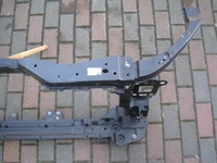 фото thumb №8, Pas передній honda civic x 2017-2021r sedan оригінал