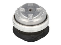 фото thumb №15, Lemforder подушка двигуна mercedes clk c208