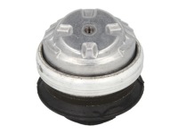 фото thumb №2, Lemforder подушка двигателя mercedes clk c208