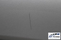 фото thumb №11, Audi a3 обшивка обшивки двері дверні оббивка велюр колір чорний 8v 8v3 8v