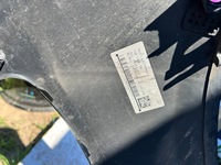 фото thumb №11, Бампер переднє перед kia ceed iii gt 18-