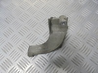 фото thumb №1, Лапи крепление генератора fiat bravo ii 1.9 jtd