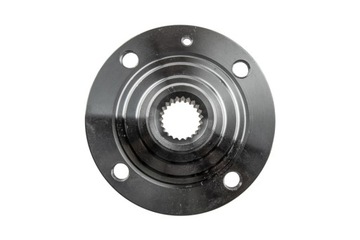 фото thumb №3, Ступица колёса перед nty do vw polo iii 1.8