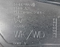 фото thumb №8, Dodge durango 5.7 жабо 2017