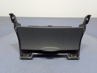 фото thumb №6, Toyota corolla x e15 06- пепельница 55440-12100